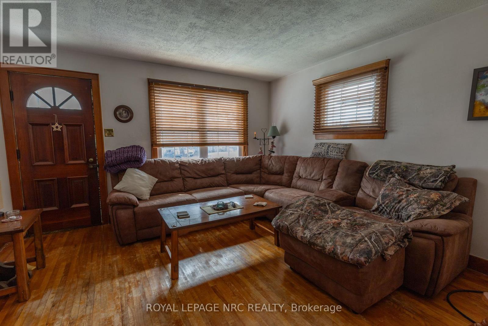 248 Bell Street, Port Colborne (Killaly East), Ontario  L3K 1J4 - Photo 20 - X12431907