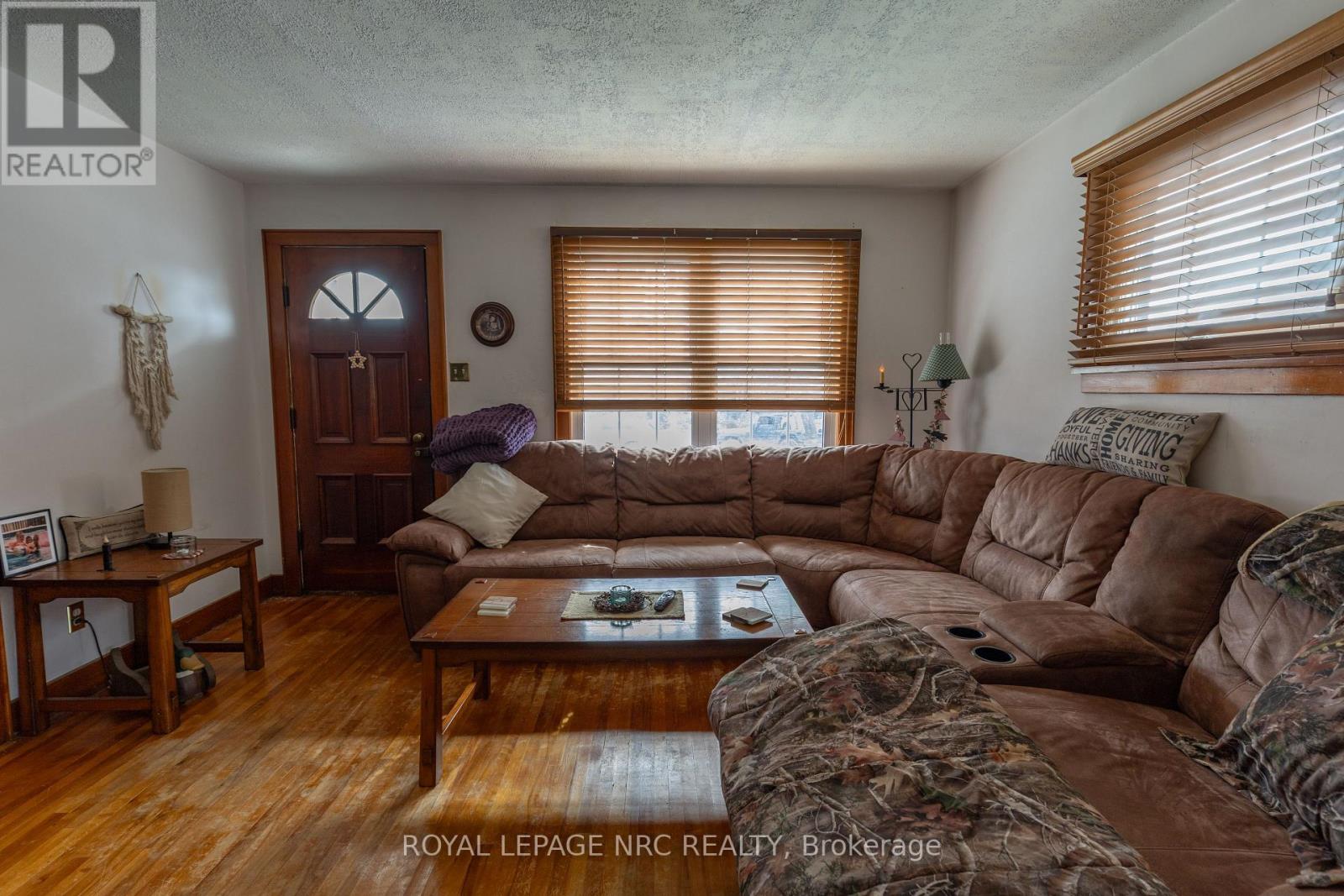 248 Bell Street, Port Colborne (Killaly East), Ontario  L3K 1J4 - Photo 21 - X12431907
