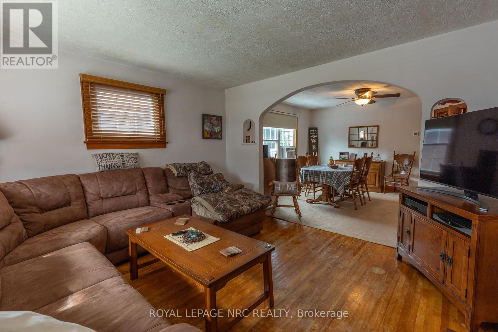 248 Bell Street, Port Colborne (Killaly East), Ontario  L3K 1J4 - Photo 22 - X12431907