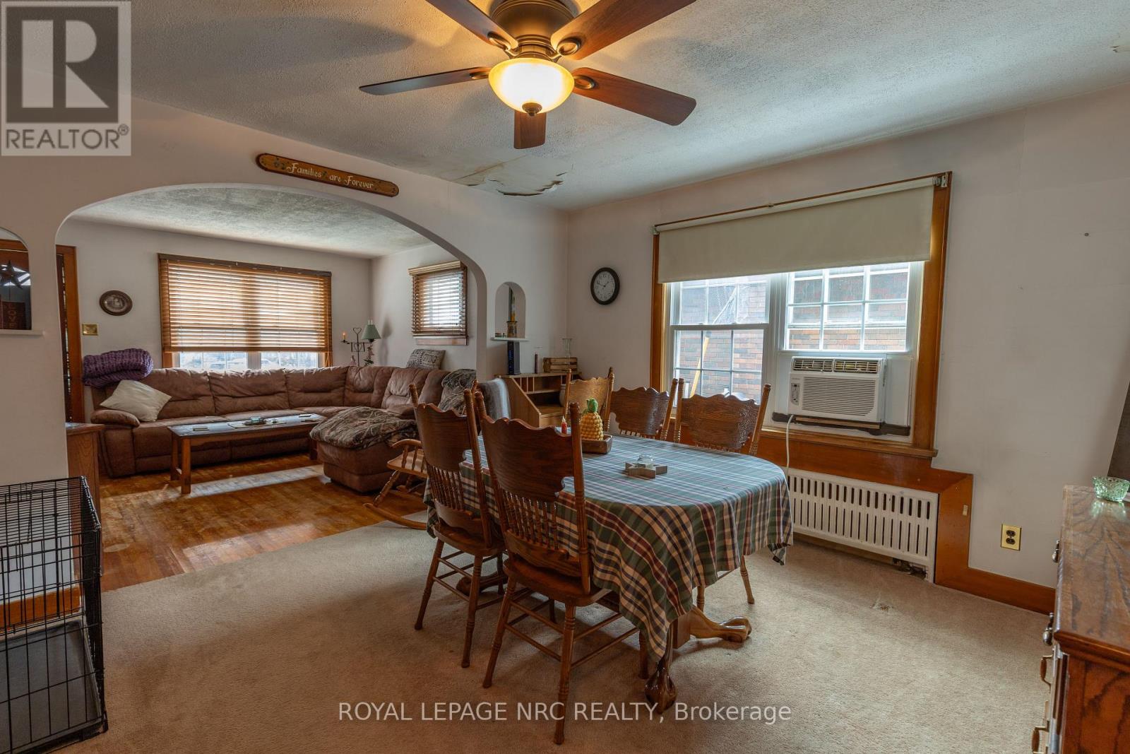 248 Bell Street, Port Colborne (Killaly East), Ontario  L3K 1J4 - Photo 23 - X12431907