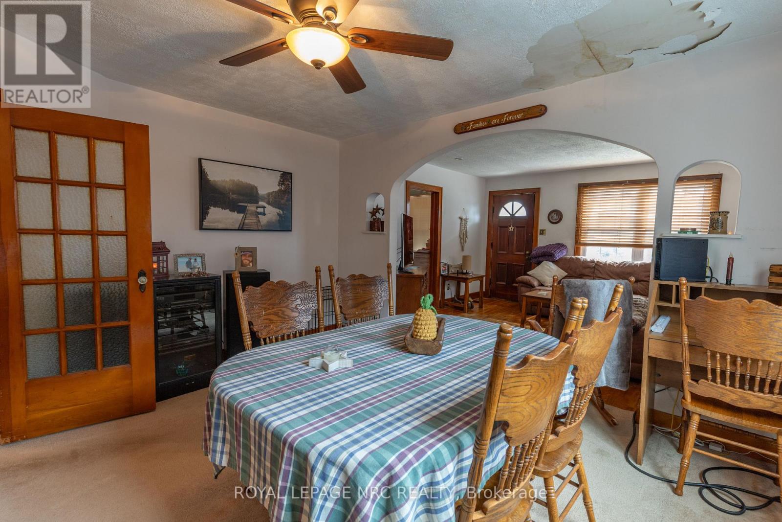 248 Bell Street, Port Colborne (Killaly East), Ontario  L3K 1J4 - Photo 24 - X12431907