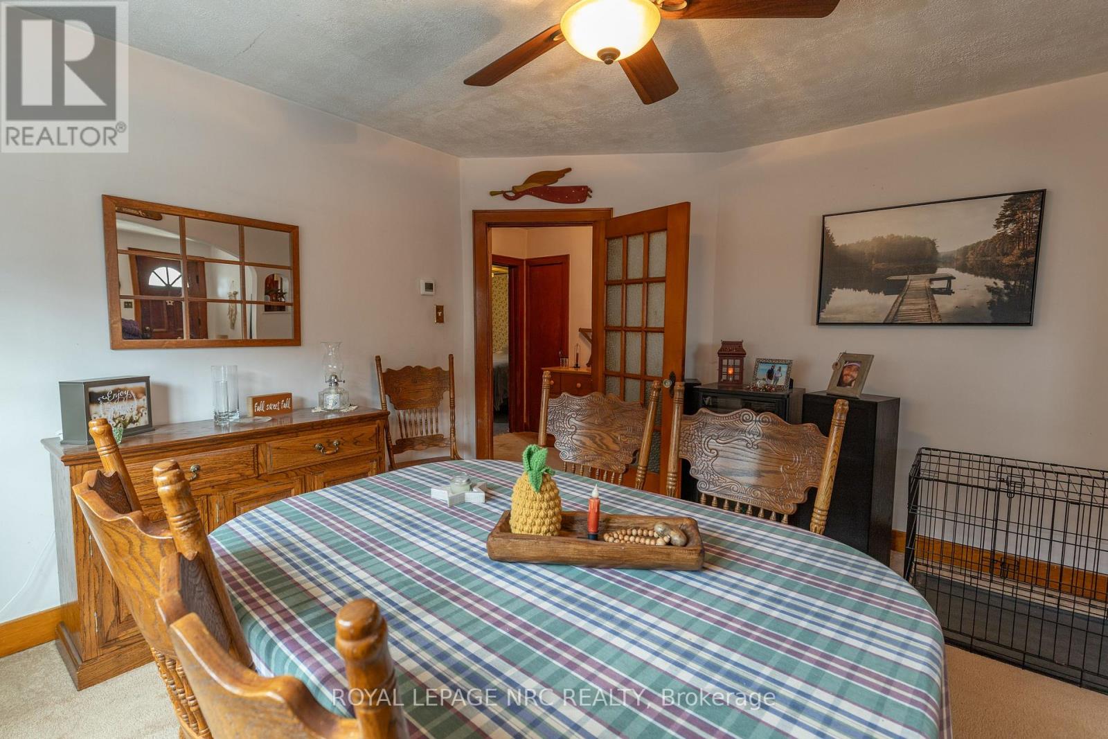 248 Bell Street, Port Colborne (Killaly East), Ontario  L3K 1J4 - Photo 25 - X12431907