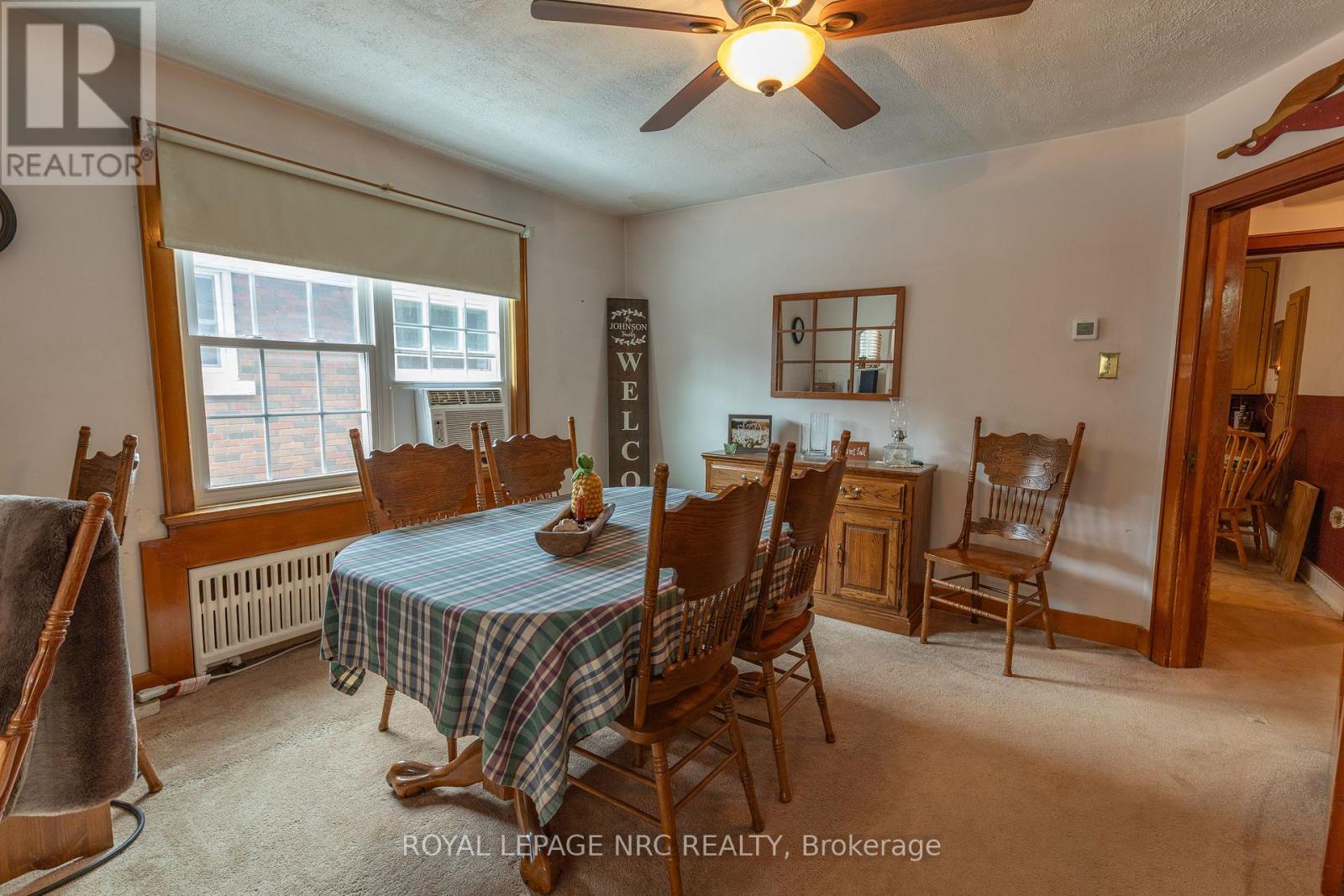 248 Bell Street, Port Colborne (Killaly East), Ontario  L3K 1J4 - Photo 26 - X12431907