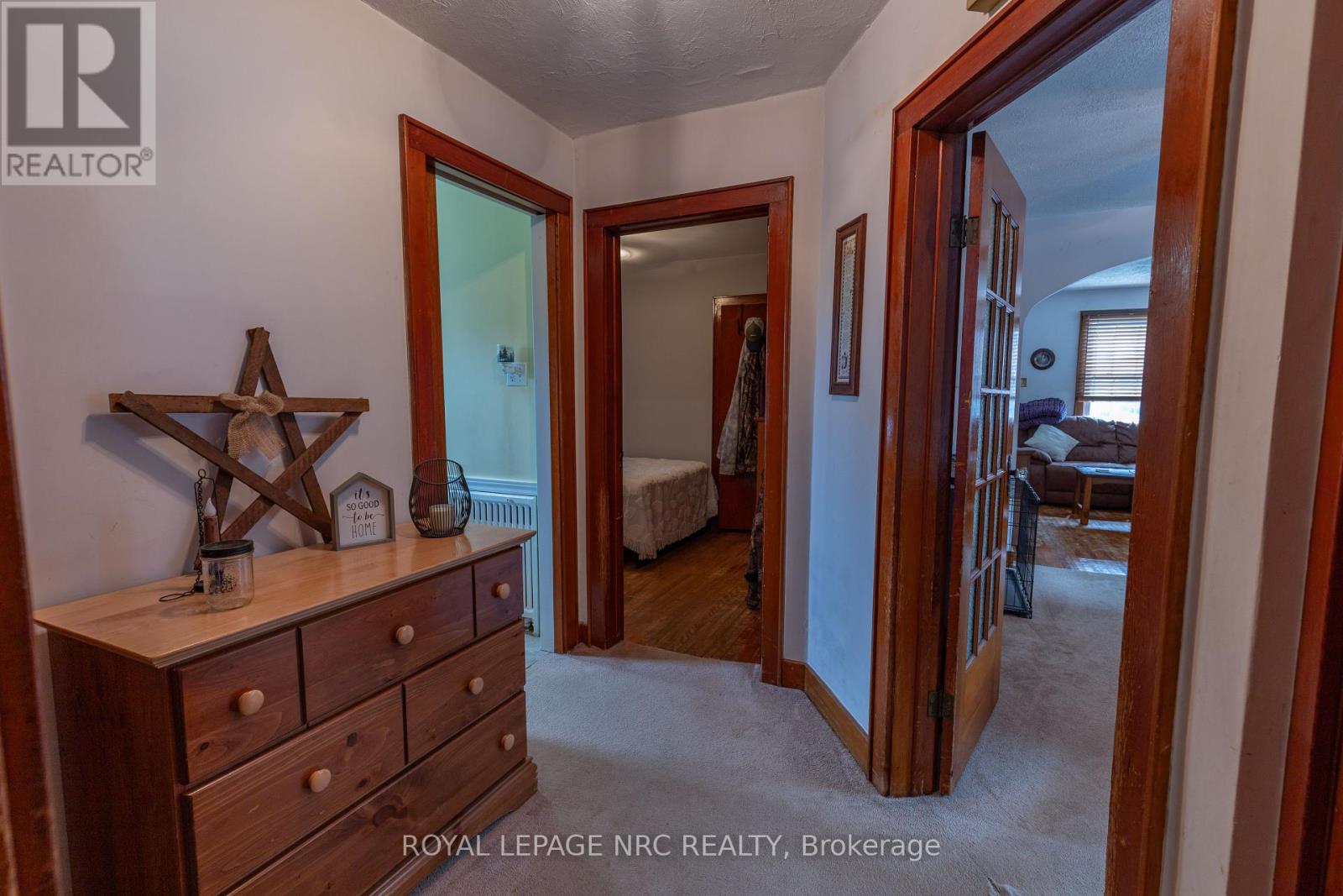 248 Bell Street, Port Colborne (Killaly East), Ontario  L3K 1J4 - Photo 27 - X12431907