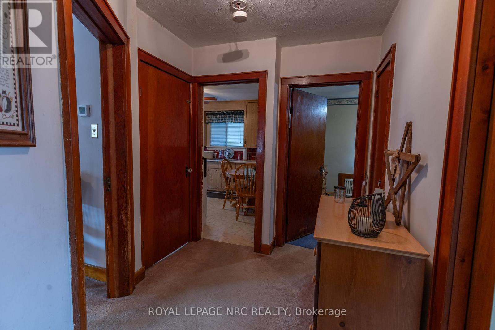 248 Bell Street, Port Colborne (Killaly East), Ontario  L3K 1J4 - Photo 28 - X12431907