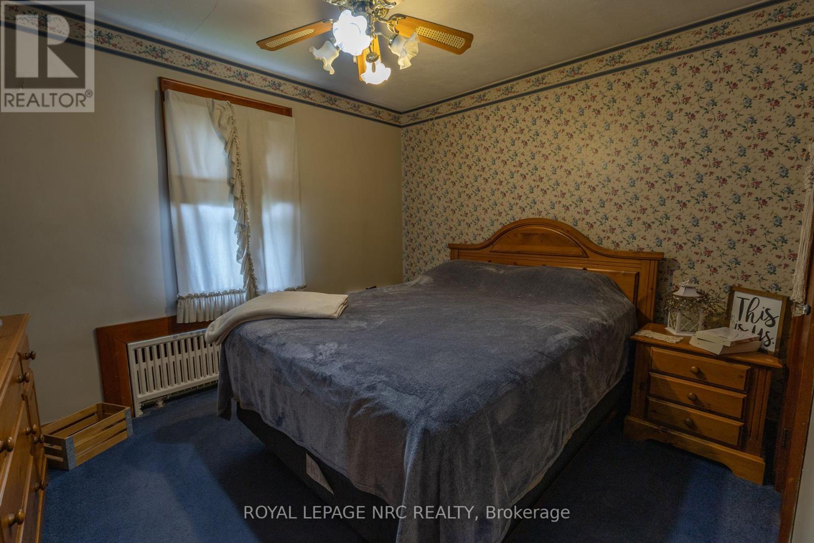 248 Bell Street, Port Colborne (Killaly East), Ontario  L3K 1J4 - Photo 29 - X12431907