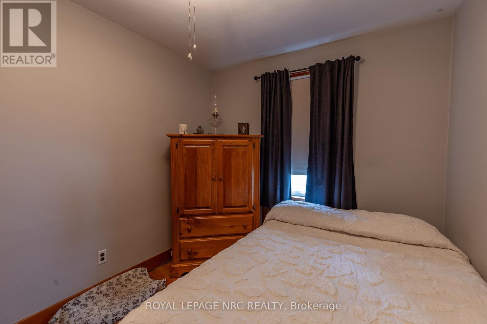 248 Bell Street, Port Colborne (Killaly East), Ontario  L3K 1J4 - Photo 33 - X12431907