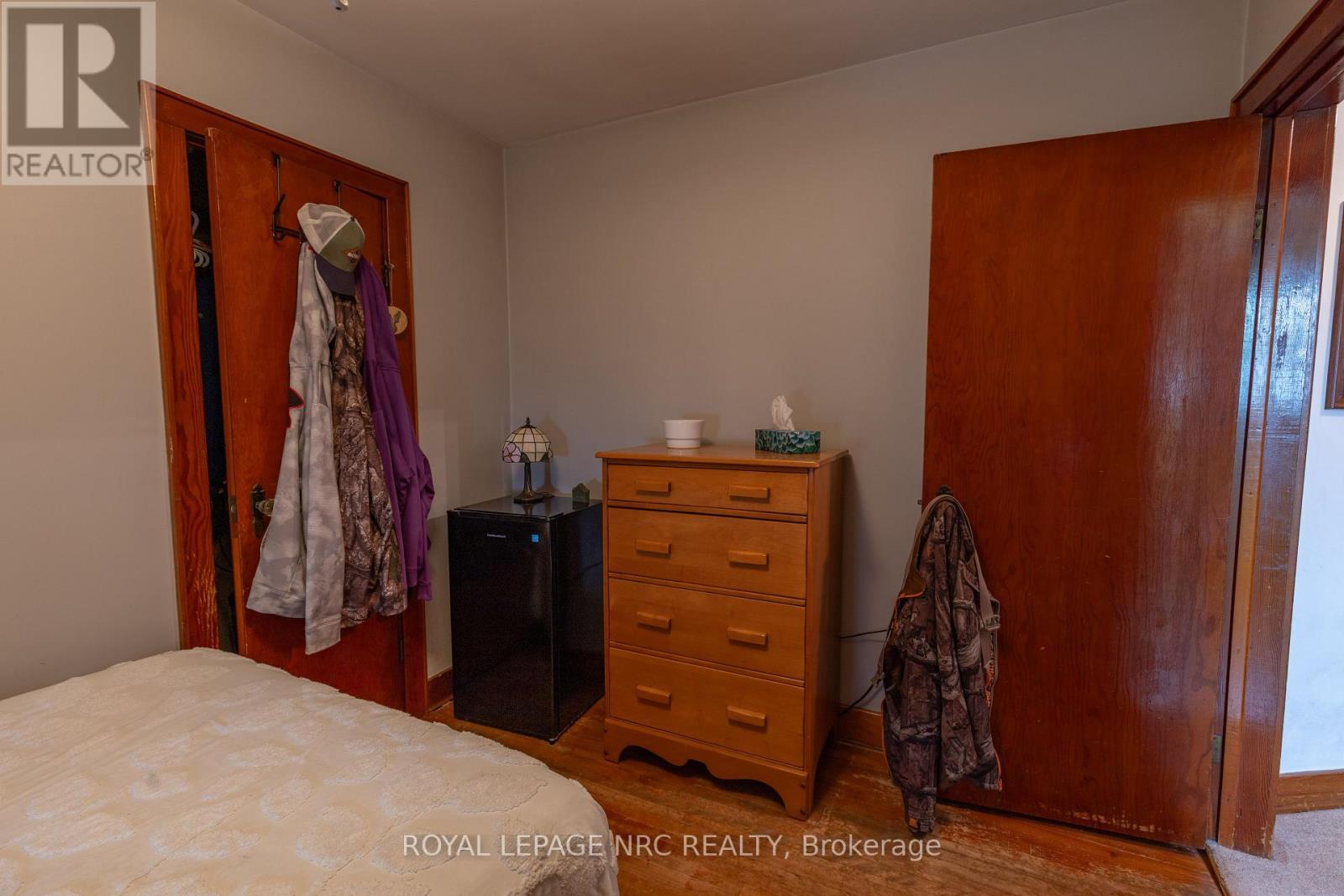248 Bell Street, Port Colborne (Killaly East), Ontario  L3K 1J4 - Photo 34 - X12431907