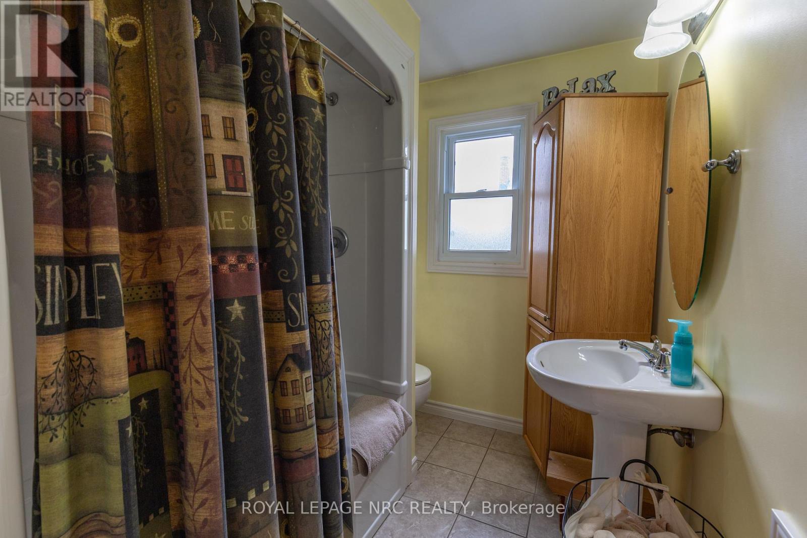 248 Bell Street, Port Colborne (Killaly East), Ontario  L3K 1J4 - Photo 35 - X12431907