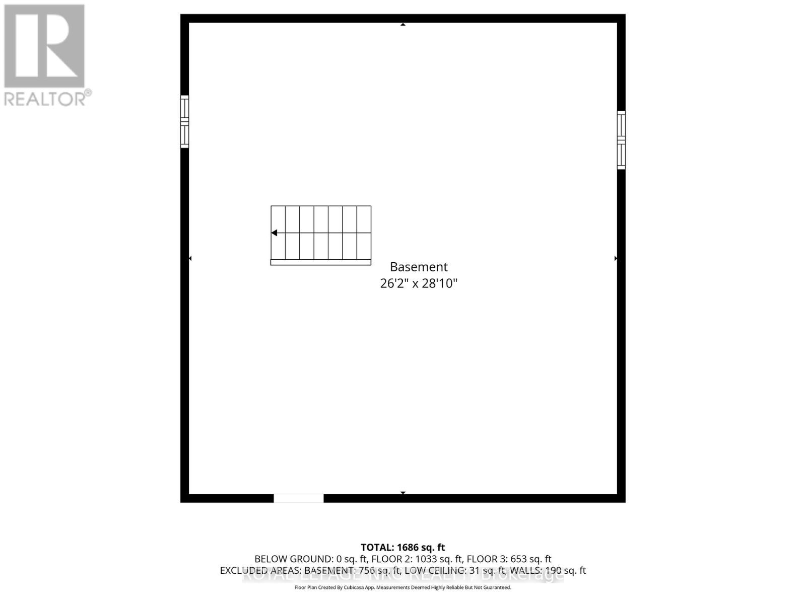 248 Bell Street, Port Colborne (Killaly East), Ontario  L3K 1J4 - Photo 45 - X12431907