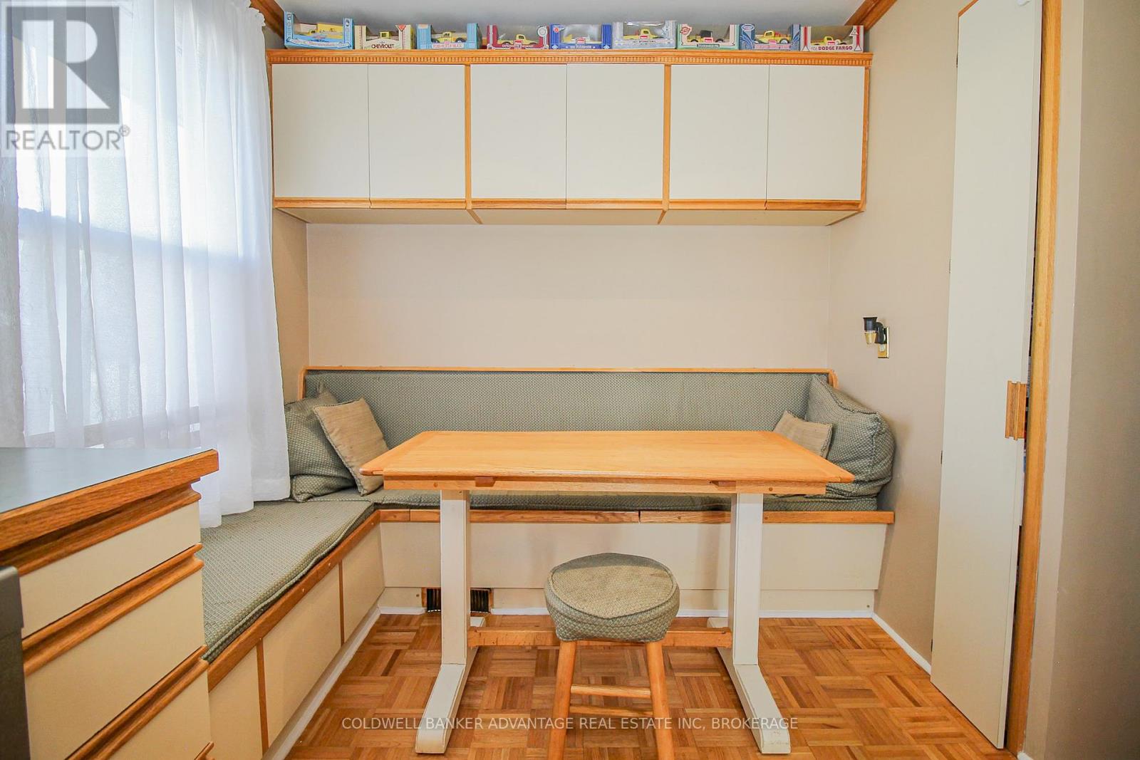 36 Wellbrook Boulevard, Welland, Ontario  L3C 5T4 - Photo 10 - X12432231