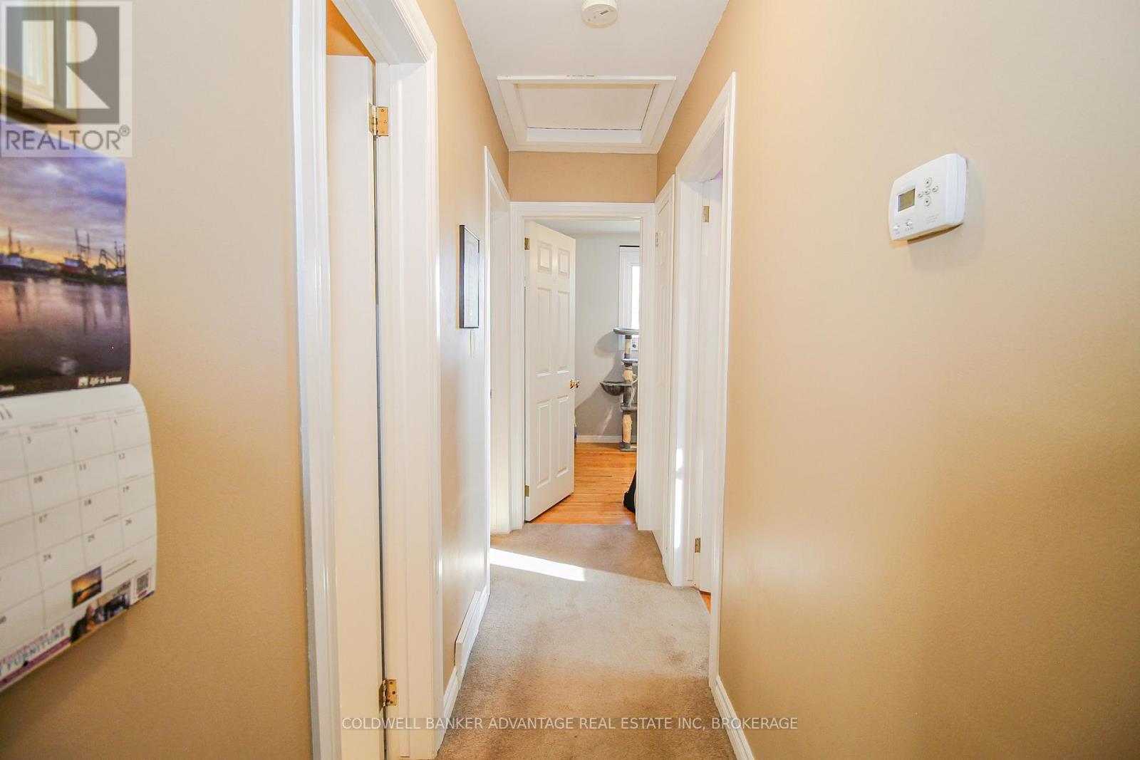 36 Wellbrook Boulevard, Welland, Ontario  L3C 5T4 - Photo 11 - X12432231