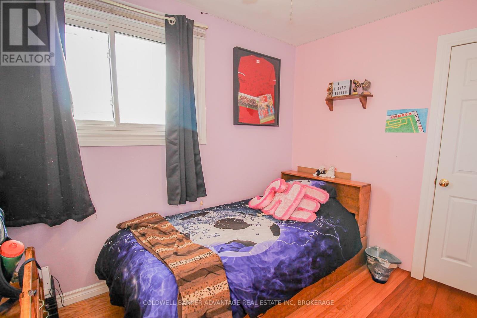 36 Wellbrook Boulevard, Welland, Ontario  L3C 5T4 - Photo 13 - X12432231