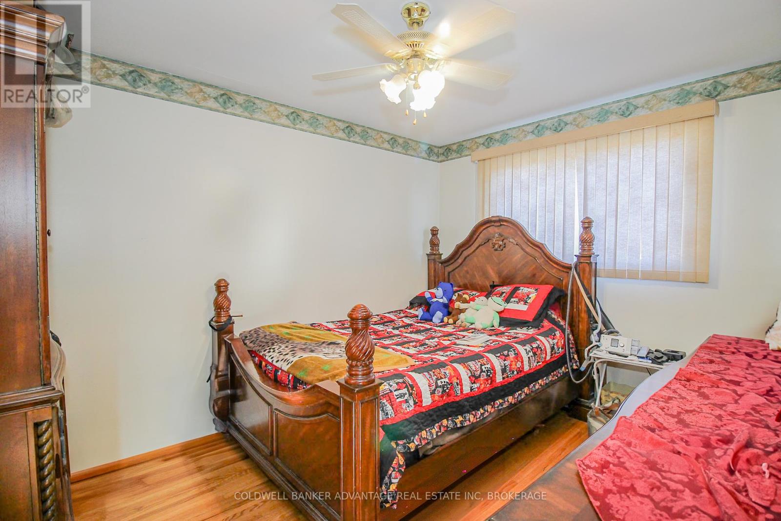 36 Wellbrook Boulevard, Welland, Ontario  L3C 5T4 - Photo 14 - X12432231