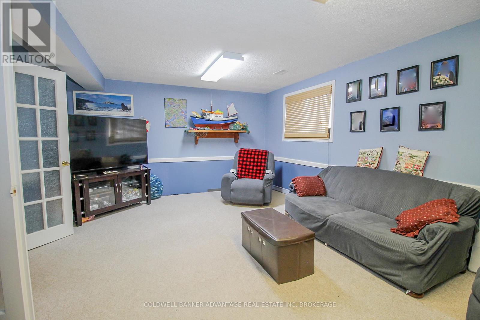 36 Wellbrook Boulevard, Welland, Ontario  L3C 5T4 - Photo 17 - X12432231