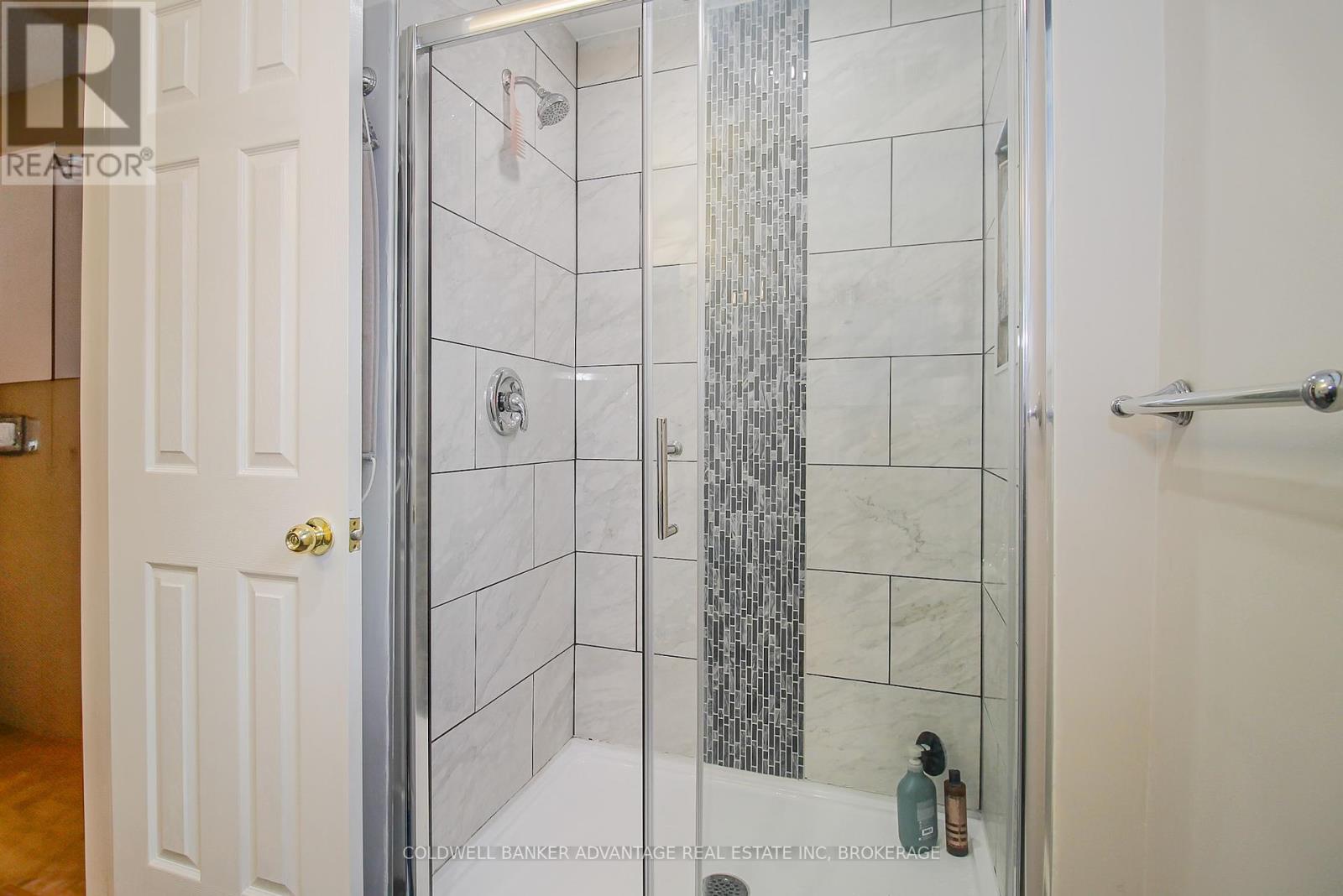 36 Wellbrook Boulevard, Welland, Ontario  L3C 5T4 - Photo 20 - X12432231