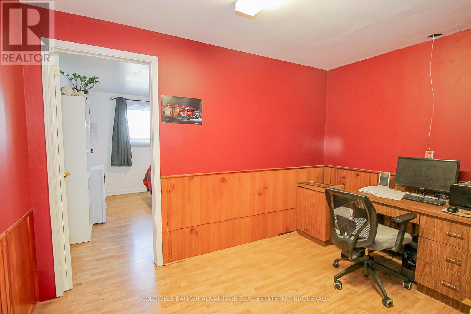 36 Wellbrook Boulevard, Welland, Ontario  L3C 5T4 - Photo 21 - X12432231