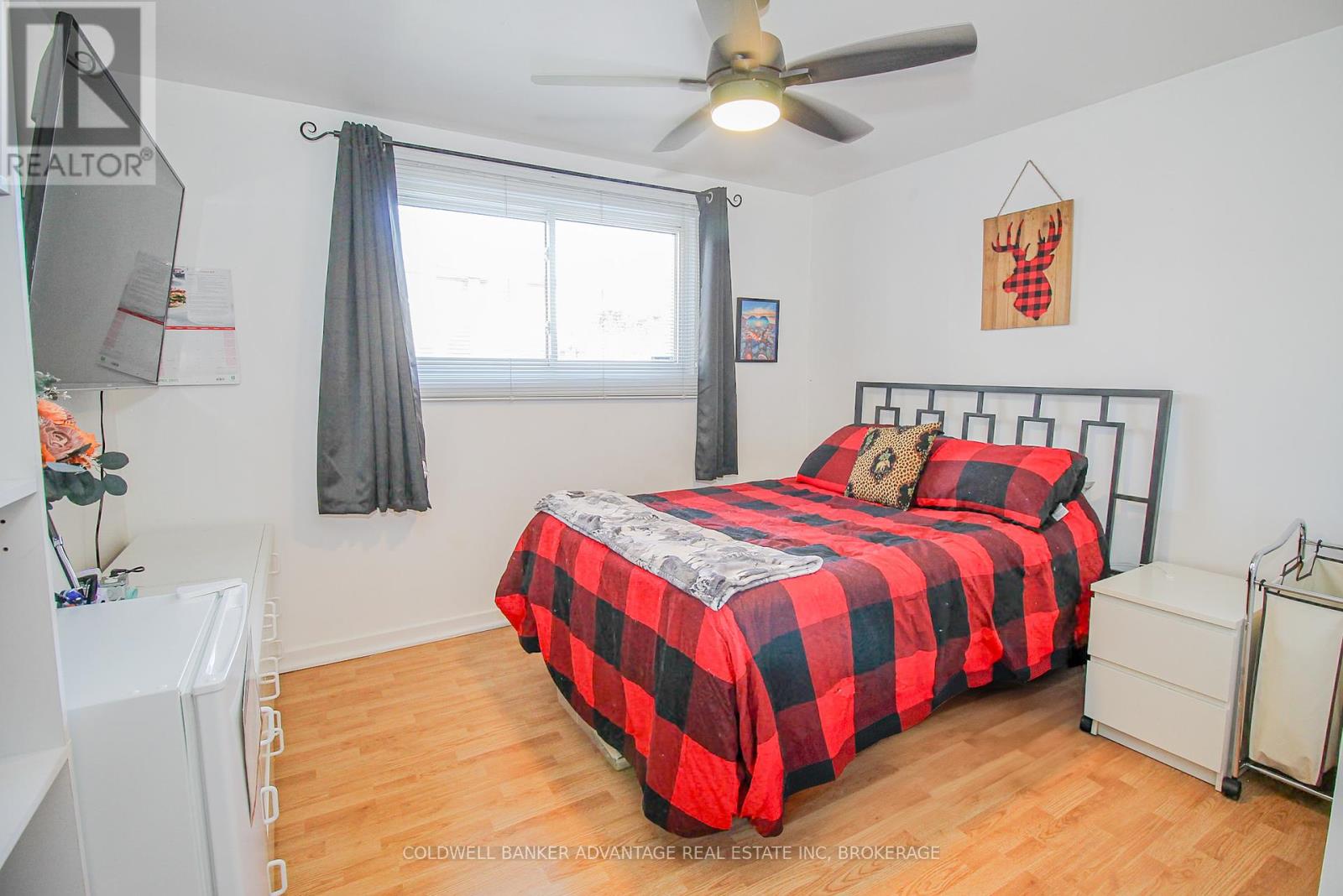 36 Wellbrook Boulevard, Welland, Ontario  L3C 5T4 - Photo 22 - X12432231