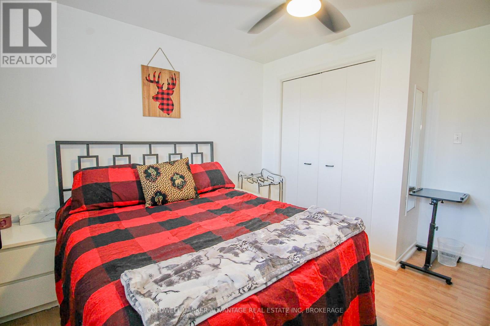 36 Wellbrook Boulevard, Welland, Ontario  L3C 5T4 - Photo 23 - X12432231