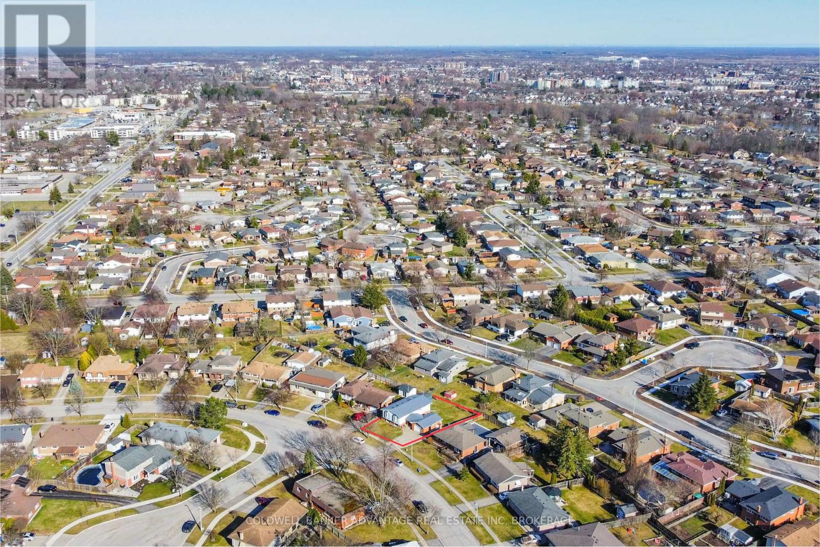 36 Wellbrook Boulevard, Welland, Ontario  L3C 5T4 - Photo 31 - X12432231