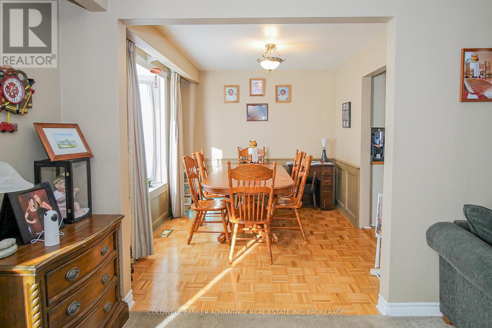 36 Wellbrook Boulevard, Welland, Ontario  L3C 5T4 - Photo 6 - X12432231