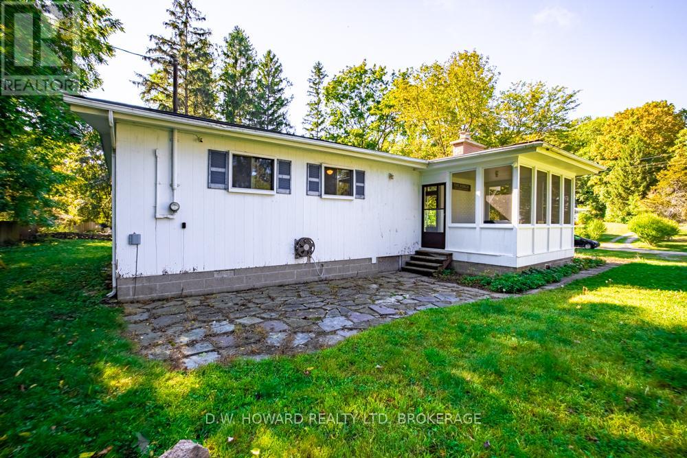 4893 Brown Road, Fort Erie (Crystal Beach), Ontario  L0S 1N0 - Photo 19 - X12432278