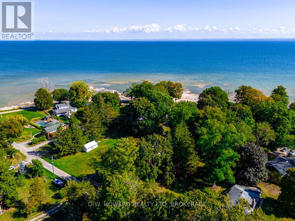 4893 Brown Road, Fort Erie (Crystal Beach), Ontario  L0S 1N0 - Photo 25 - X12432278