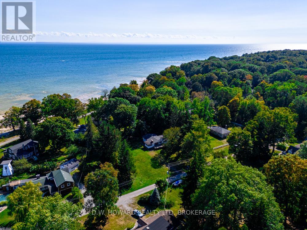 4893 Brown Road, Fort Erie (Crystal Beach), Ontario  L0S 1N0 - Photo 27 - X12432278