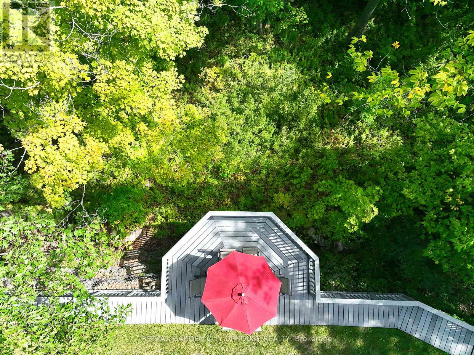 3197 Ninth Street, St. Catharines, Ontario  L2R 6P7 - Photo 31 - X12432844