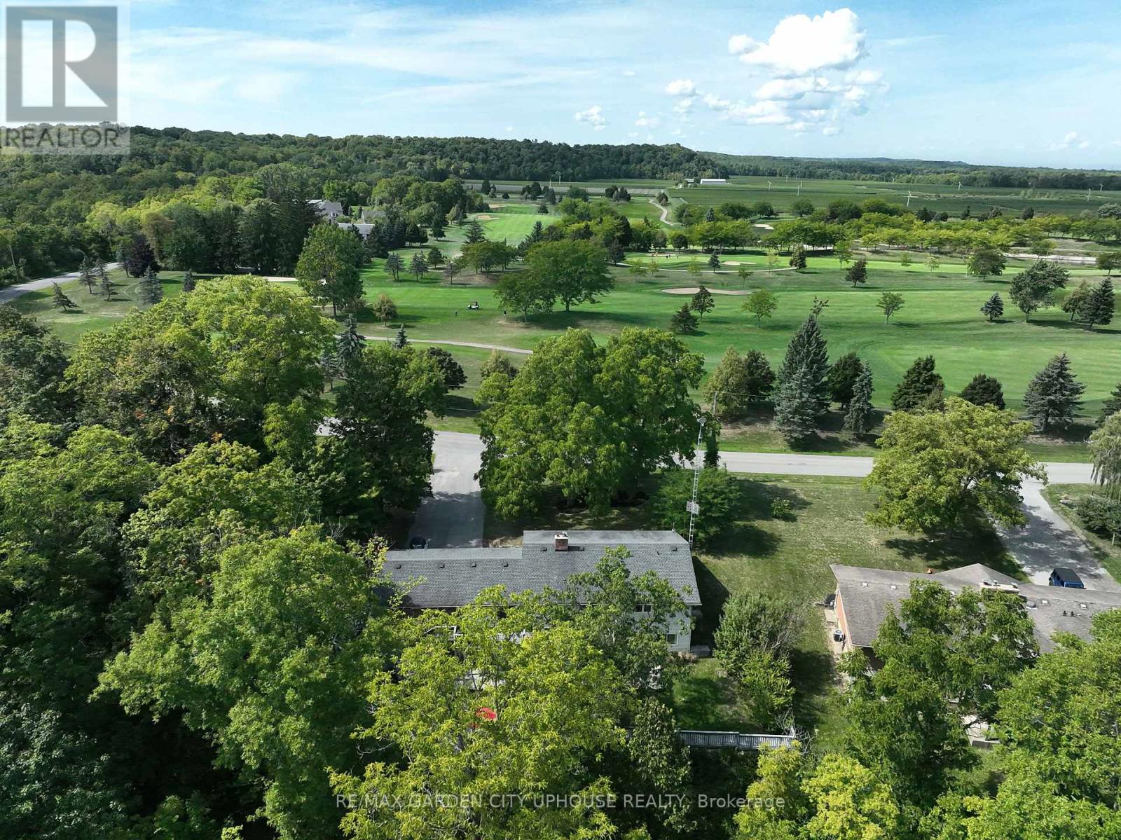 3197 Ninth Street, St. Catharines, Ontario  L2R 6P7 - Photo 32 - X12432844