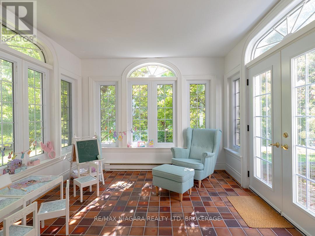 10187 Lakeshore Road W, Wainfleet, Ontario  L3K 5V4 - Photo 21 - X12432998