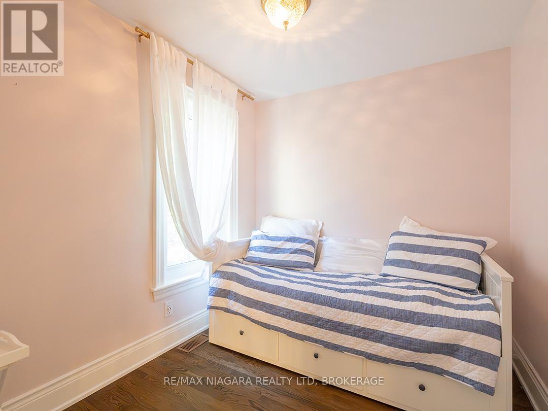 10187 Lakeshore Road W, Wainfleet, Ontario  L3K 5V4 - Photo 29 - X12432998