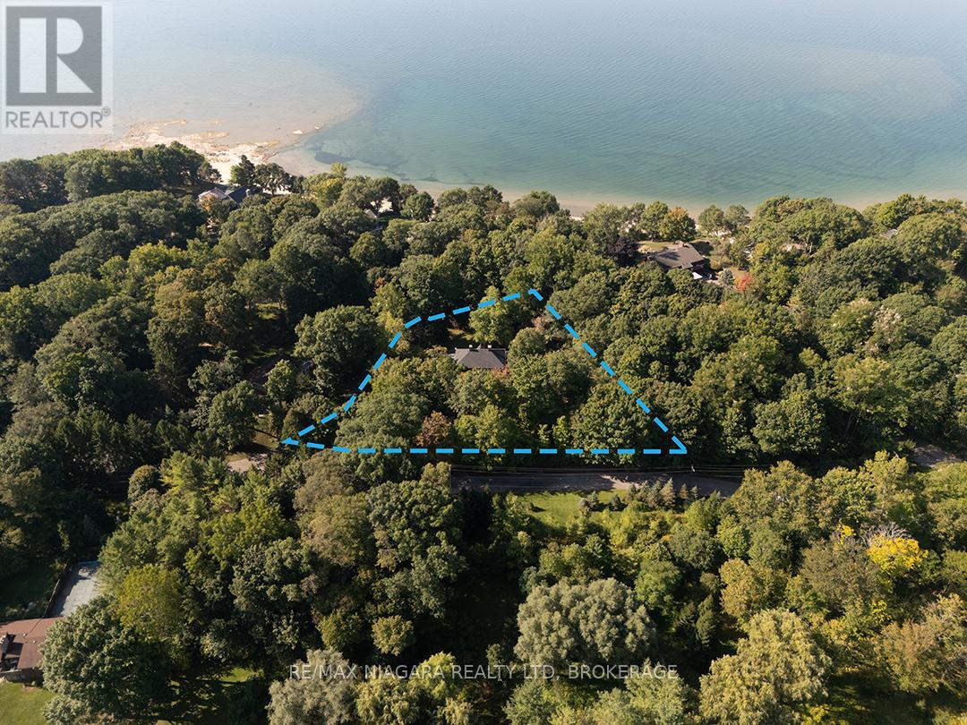 10187 Lakeshore Road W, Wainfleet, Ontario  L3K 5V4 - Photo 3 - X12432998