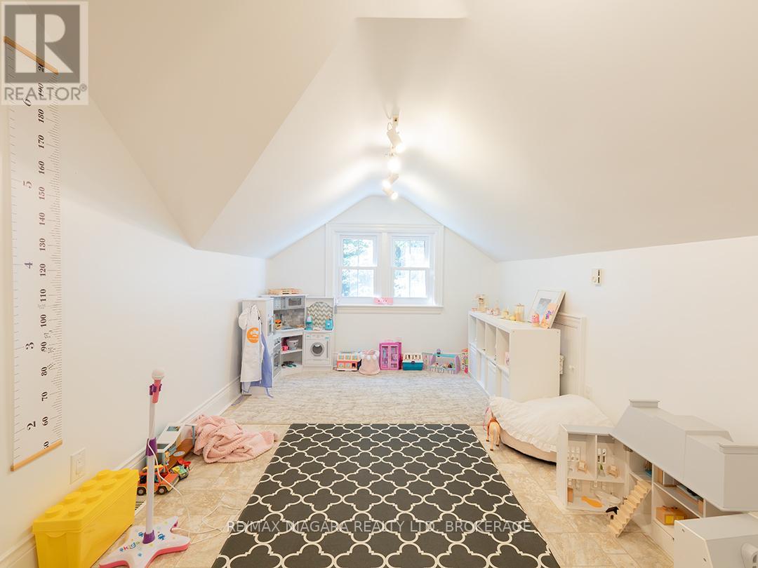 10187 Lakeshore Road W, Wainfleet, Ontario  L3K 5V4 - Photo 33 - X12432998