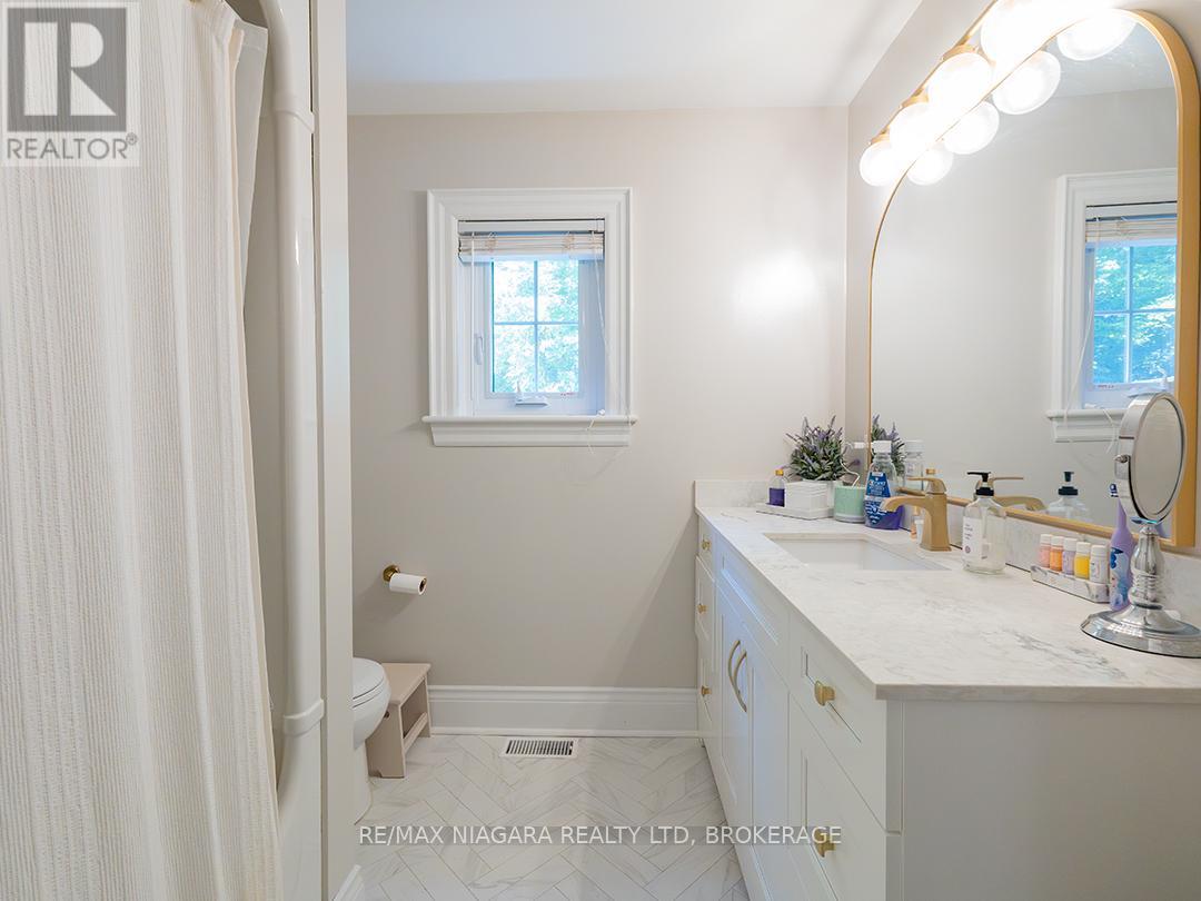 10187 Lakeshore Road W, Wainfleet, Ontario  L3K 5V4 - Photo 36 - X12432998