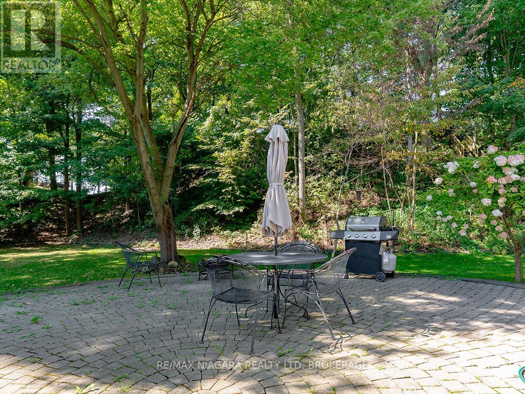 10187 Lakeshore Road W, Wainfleet, Ontario  L3K 5V4 - Photo 40 - X12432998