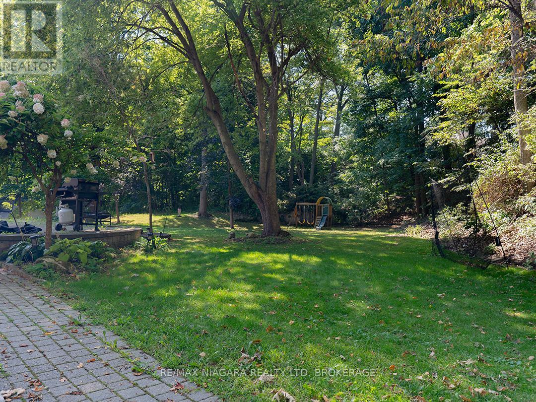 10187 Lakeshore Road W, Wainfleet, Ontario  L3K 5V4 - Photo 41 - X12432998