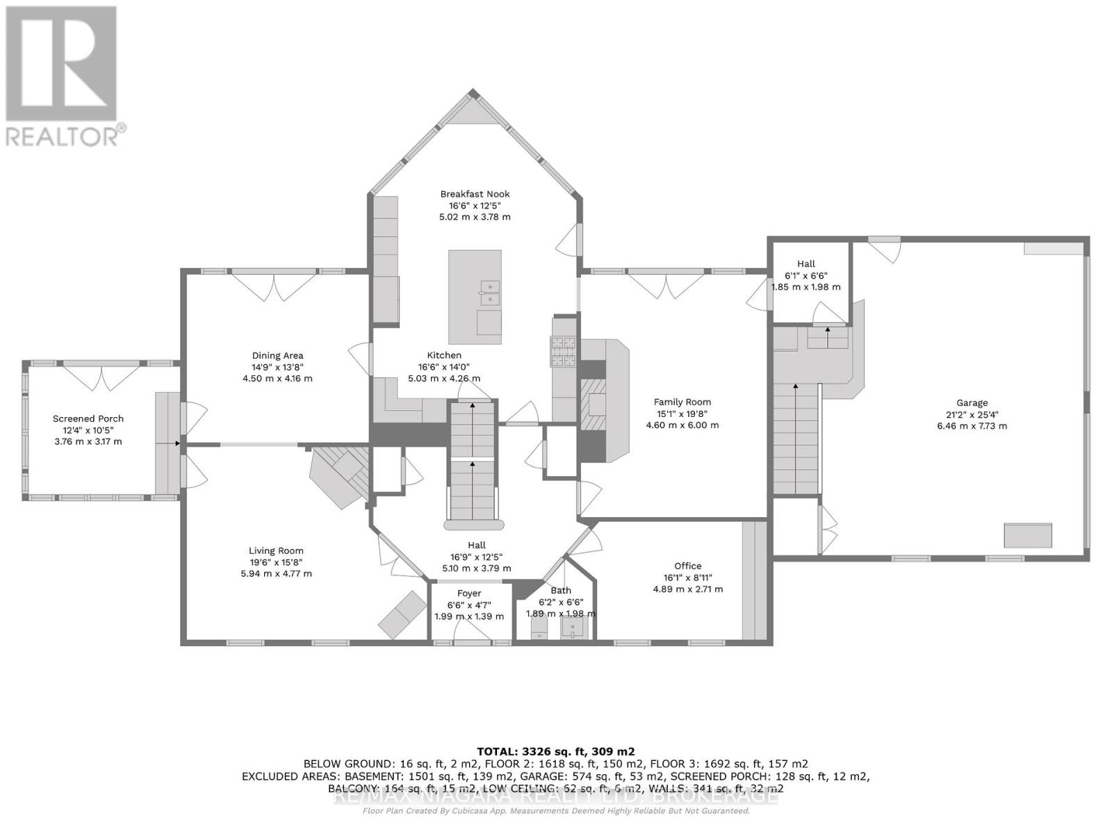 10187 Lakeshore Road W, Wainfleet, Ontario  L3K 5V4 - Photo 43 - X12432998