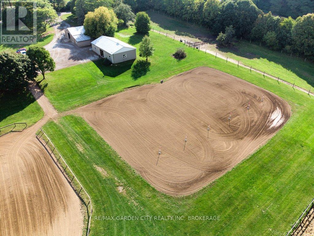 503 Metler Road, Pelham, Ontario  L0S 1M0 - Photo 10 - X12434643