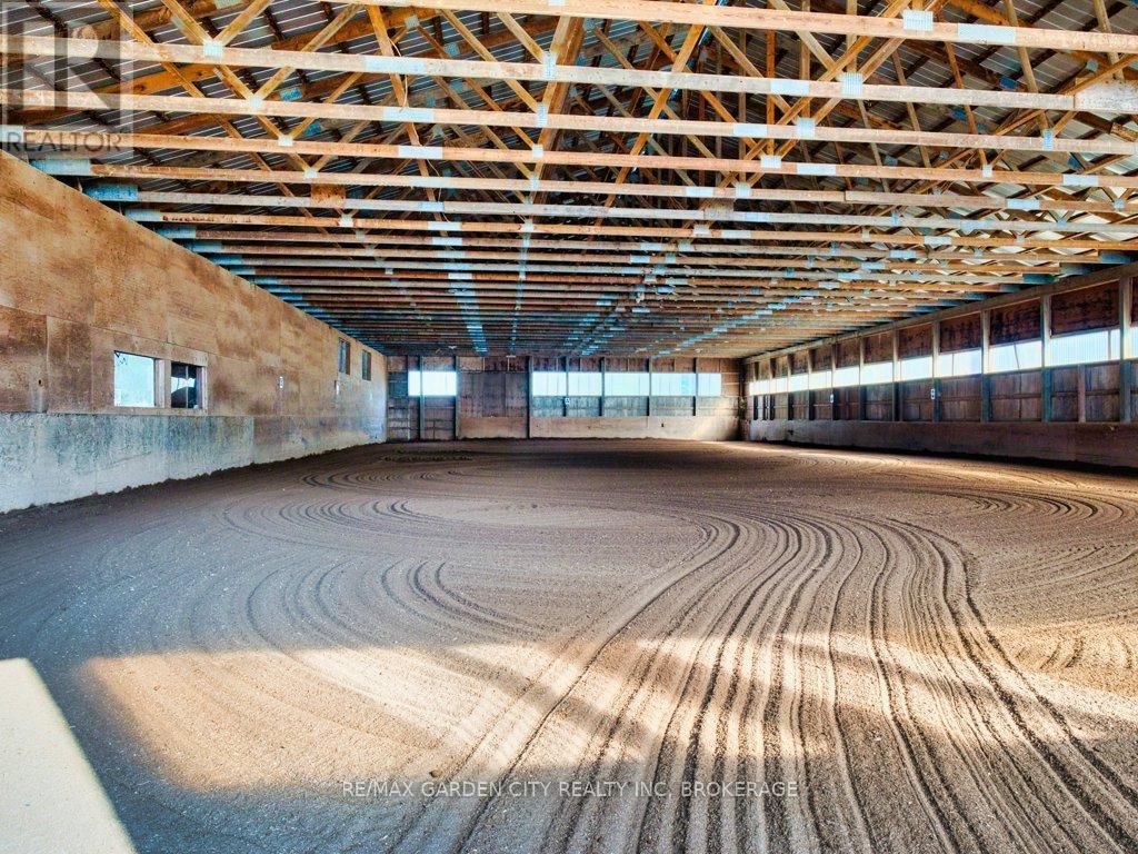 503 Metler Road, Pelham, Ontario  L0S 1M0 - Photo 14 - X12434643