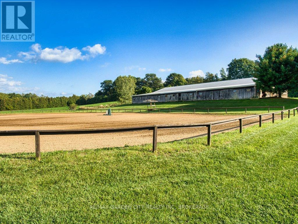 503 Metler Road, Pelham, Ontario  L0S 1M0 - Photo 18 - X12434643