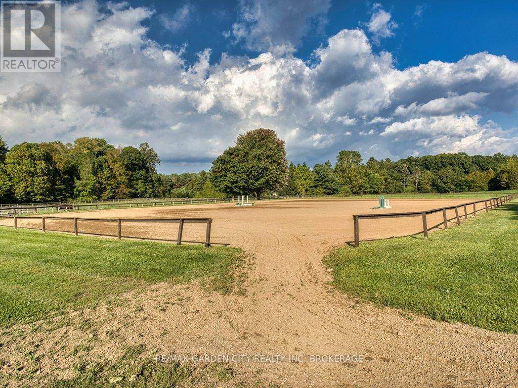 503 Metler Road, Pelham, Ontario  L0S 1M0 - Photo 19 - X12434643