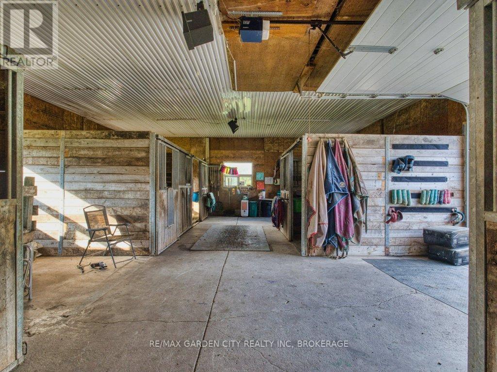 503 Metler Road, Pelham, Ontario  L0S 1M0 - Photo 23 - X12434643