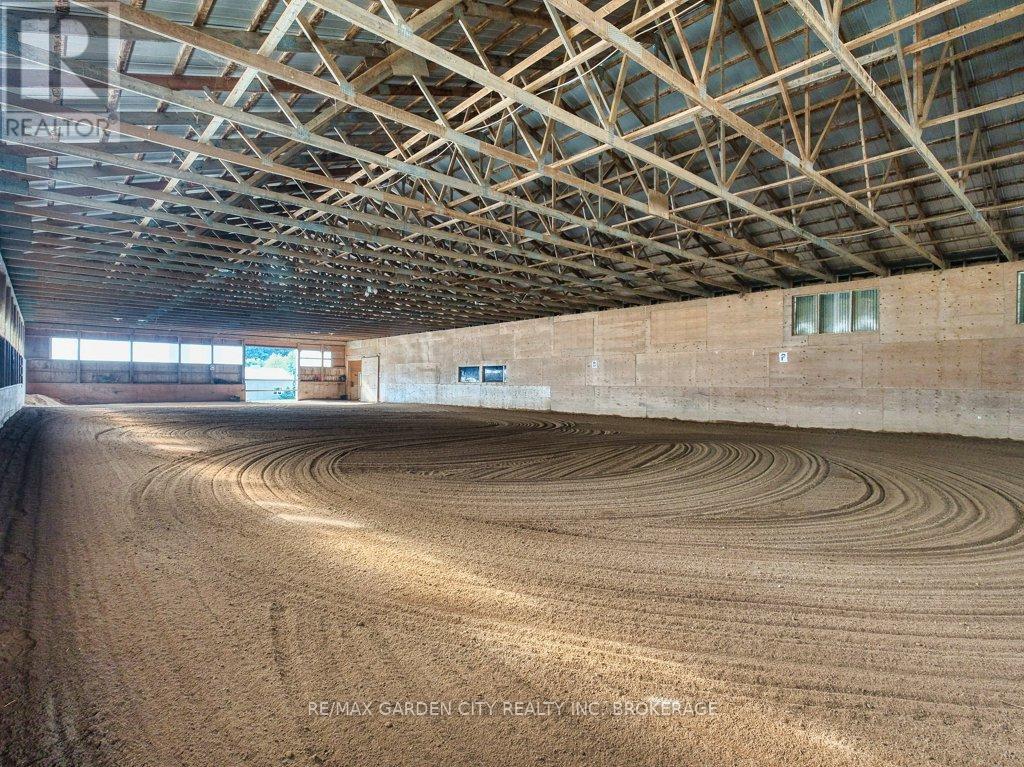 503 Metler Road, Pelham, Ontario  L0S 1M0 - Photo 26 - X12434643