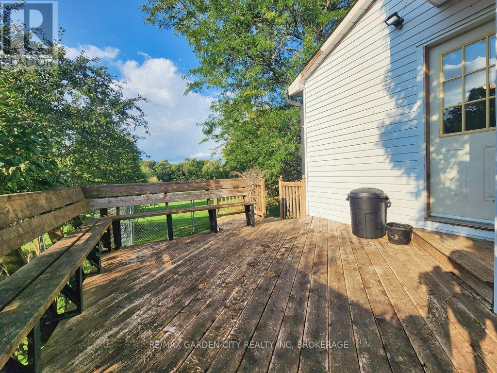 503 Metler Road, Pelham, Ontario  L0S 1M0 - Photo 32 - X12434643