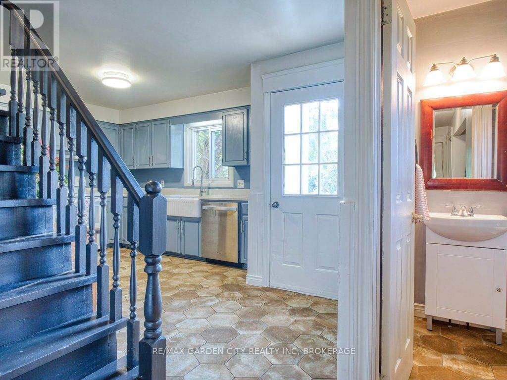 503 Metler Road, Pelham, Ontario  L0S 1M0 - Photo 37 - X12434643