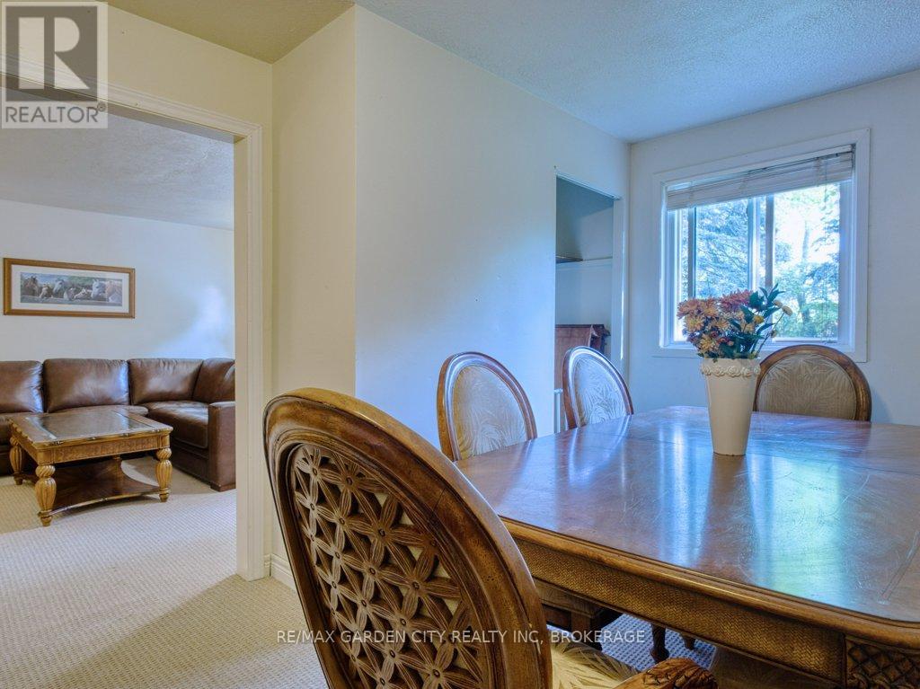 503 Metler Road, Pelham, Ontario  L0S 1M0 - Photo 38 - X12434643