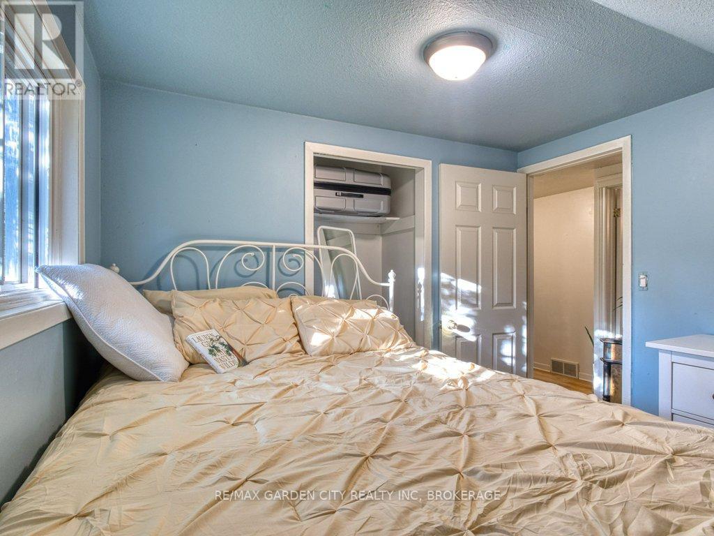 503 Metler Road, Pelham, Ontario  L0S 1M0 - Photo 41 - X12434643