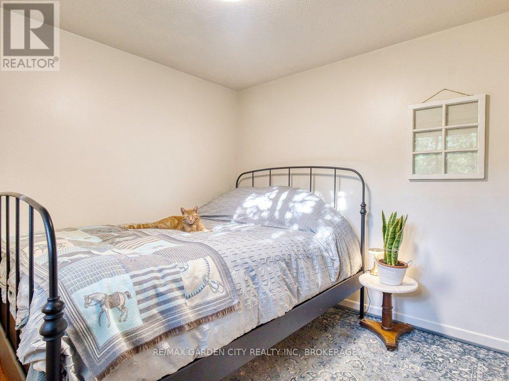 503 Metler Road, Pelham, Ontario  L0S 1M0 - Photo 42 - X12434643