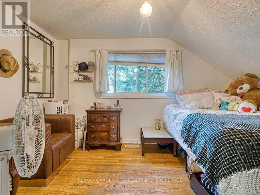 503 Metler Road, Pelham, Ontario  L0S 1M0 - Photo 43 - X12434643